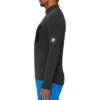 Mammut Aenergy Light ML Half-Zip Pullover - Men's