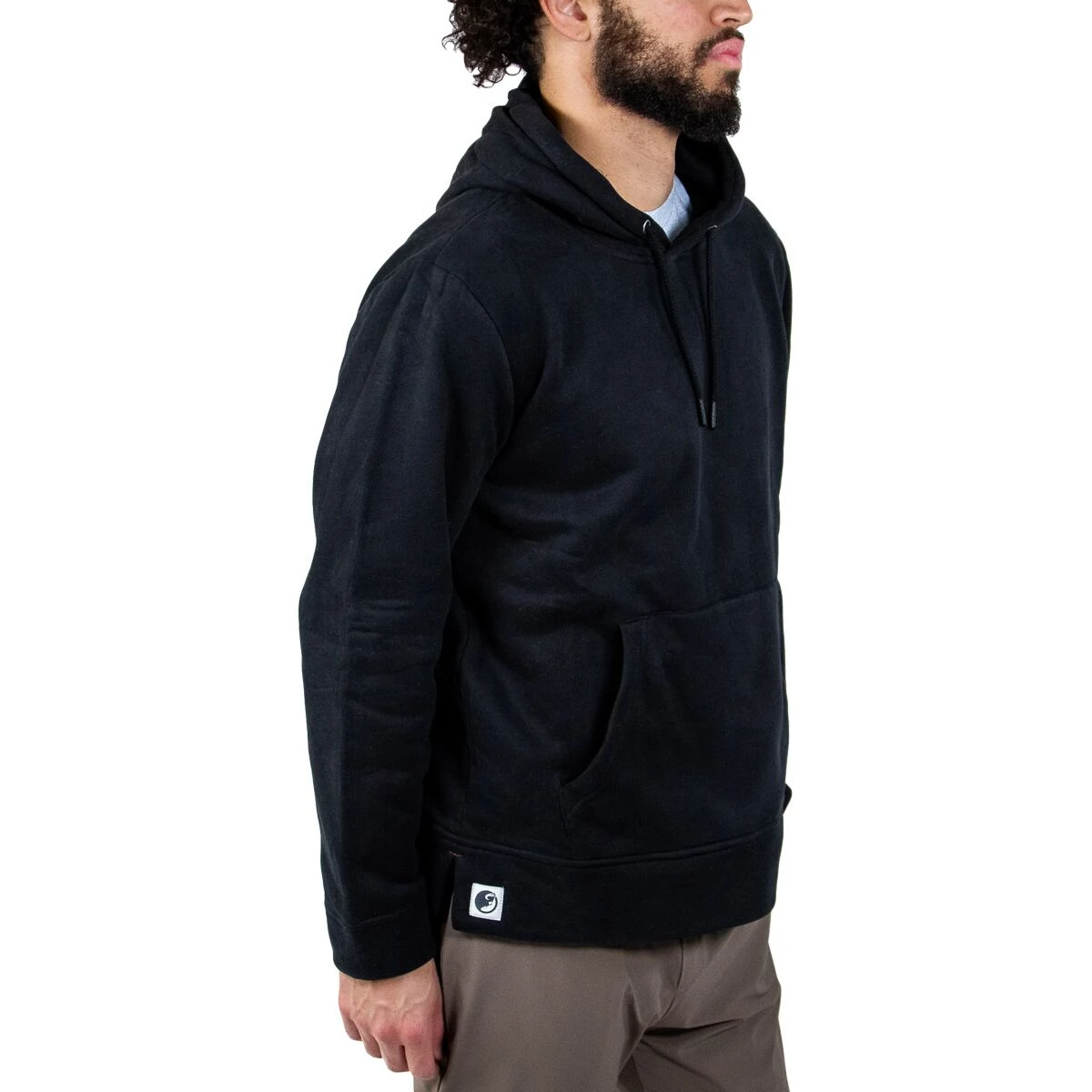 The American Hoodie - Men's - Image 3