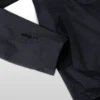 Black Diamond Stormline Stretch Anorak - Men's