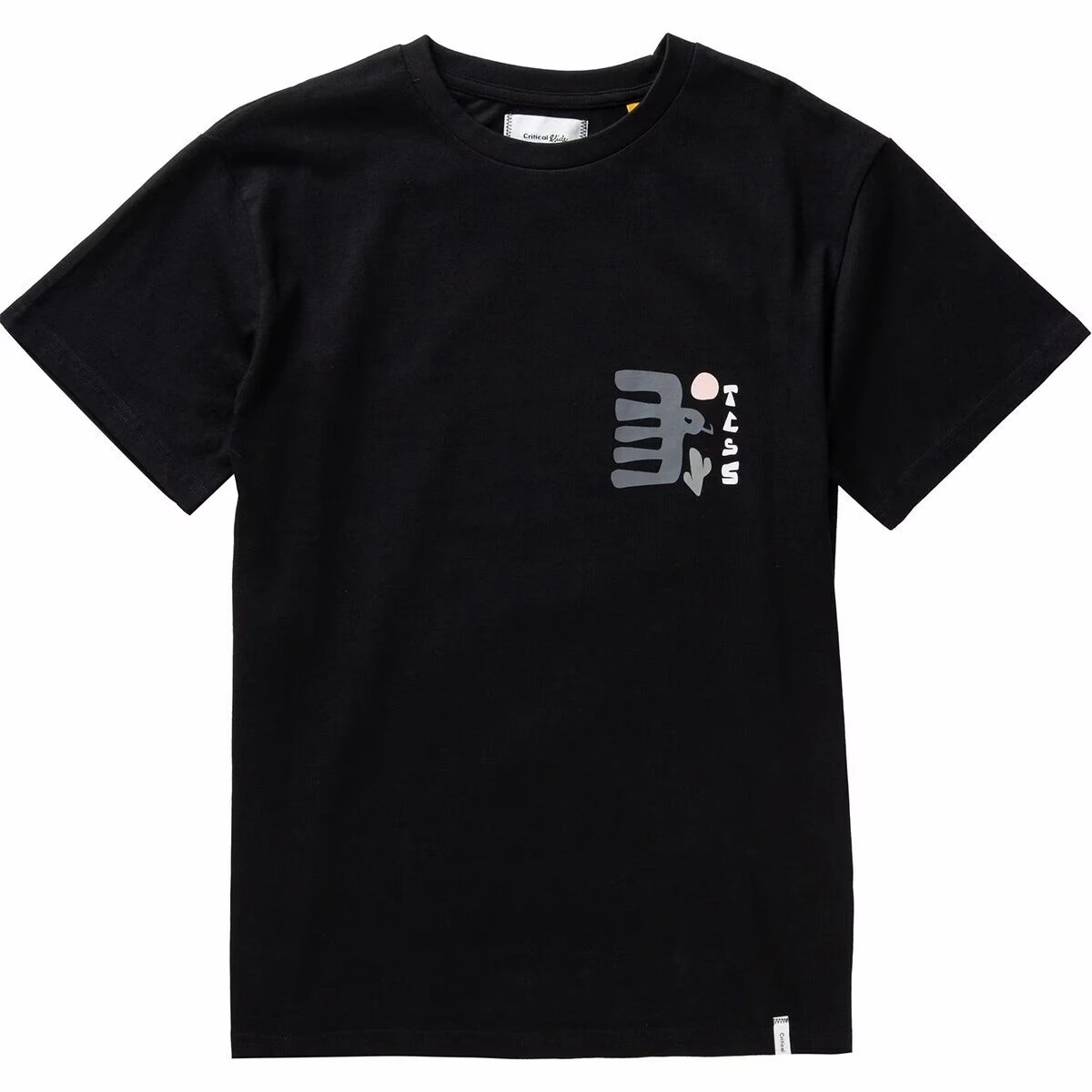 Wonder T-Shirt - Men's - Image 3