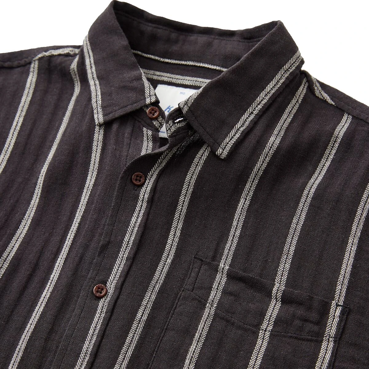 Katin Alan Short-Sleeve Shirt - Men's - Image 5