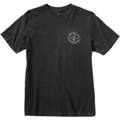 Regeneration T-Shirt - Men's