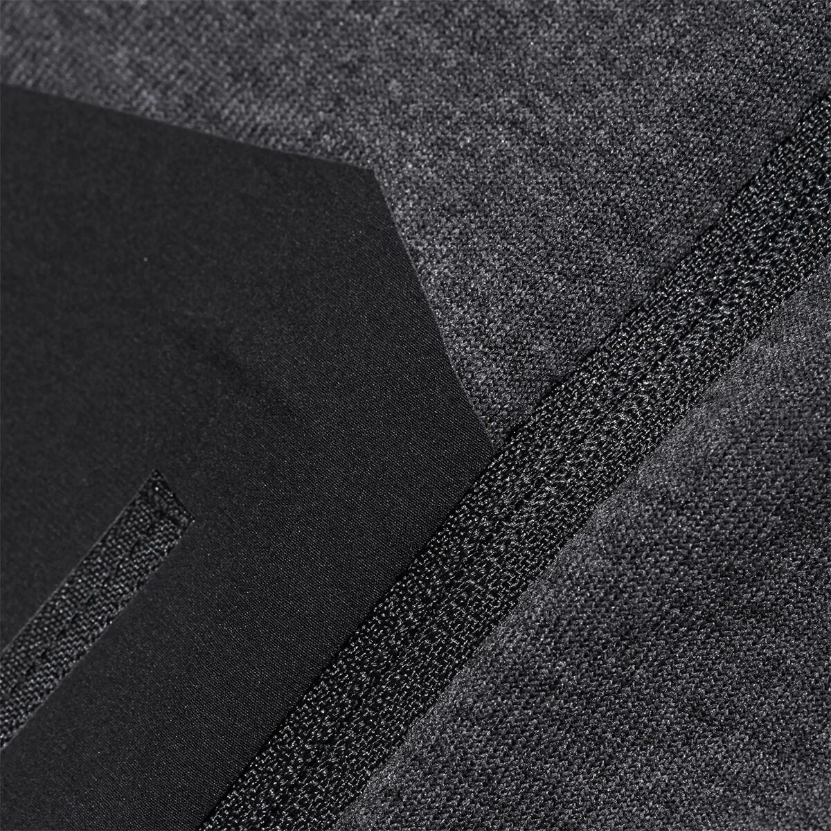 Mammut Aenergy Light ML Hooded Jacket - Men's - Image 11