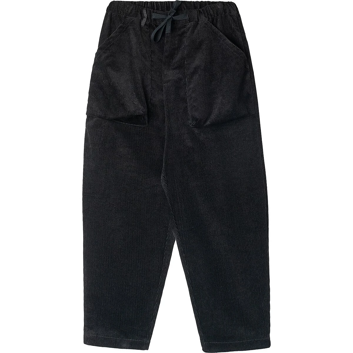 8W Cocoon Pant - Men's - Image 8