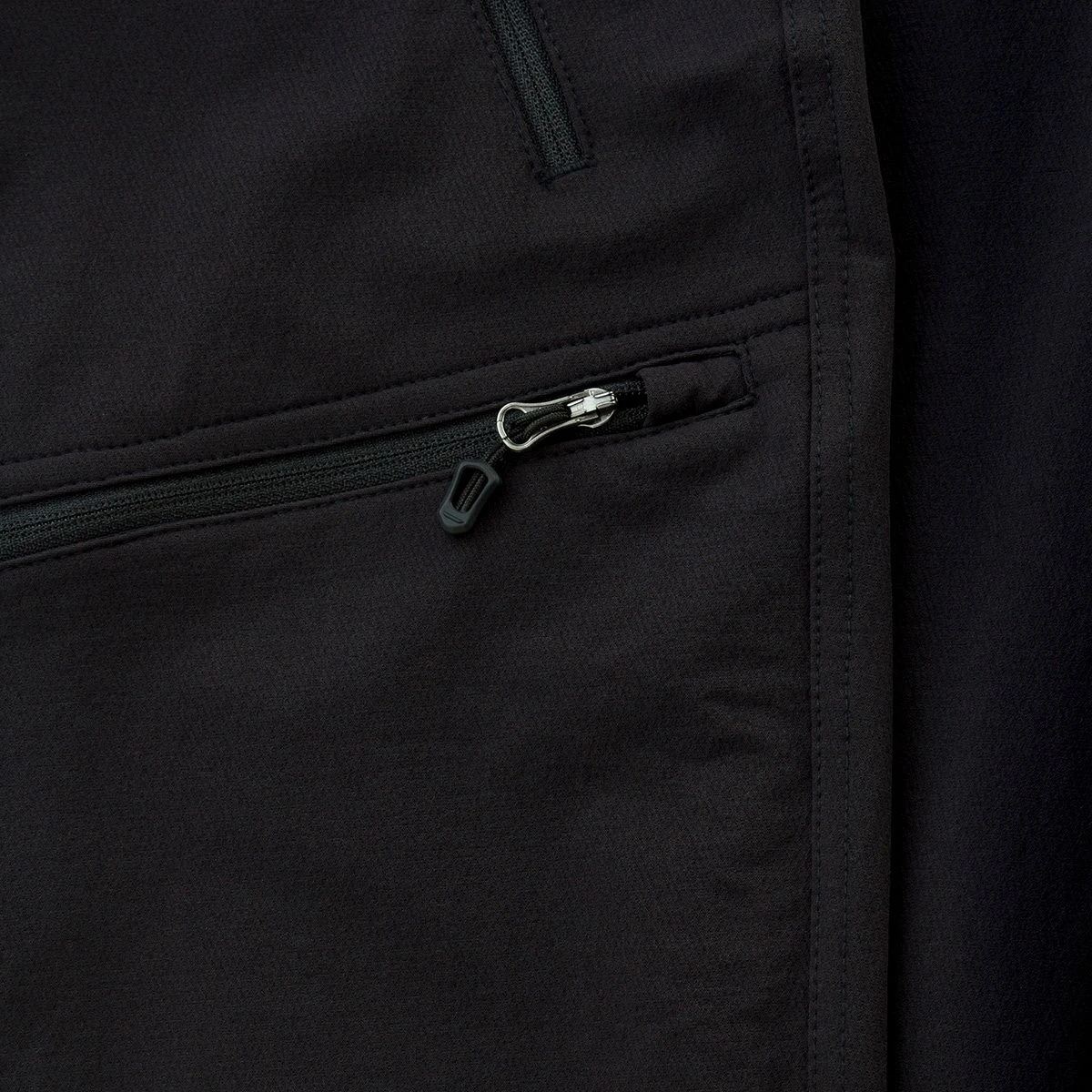 Marmot Scree Softshell Pant - Men's - Image 6