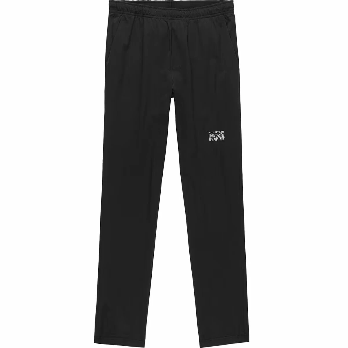 Mountain Hardwear Mountain Stretch Jogger - Men's - Image 2