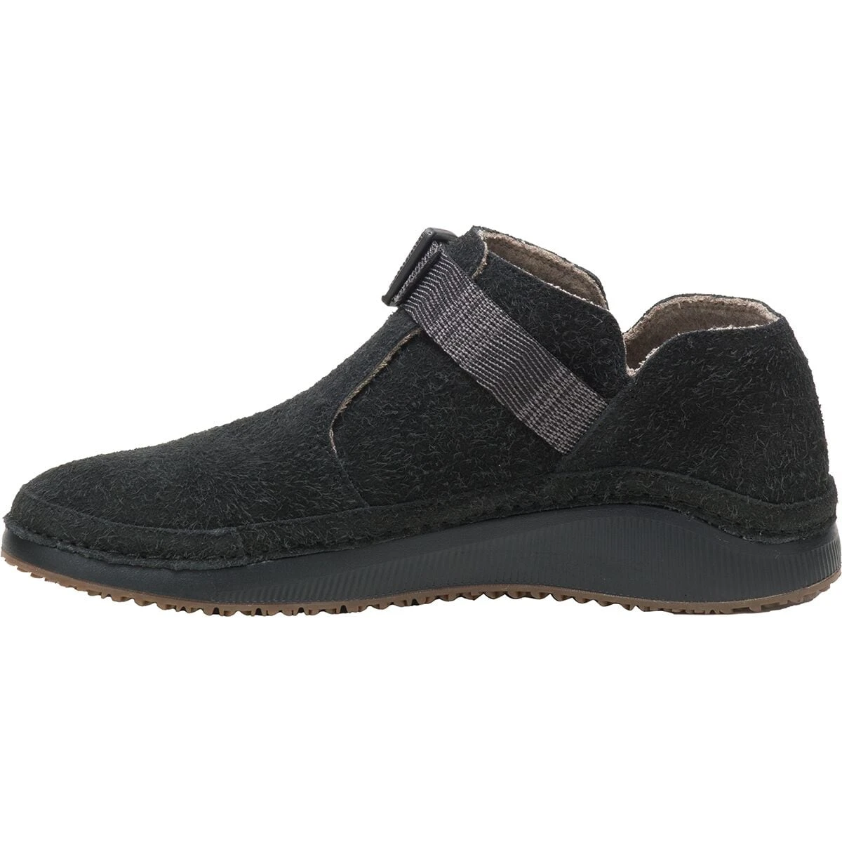 Chaco Paonia Shoe - Men's - Image 2