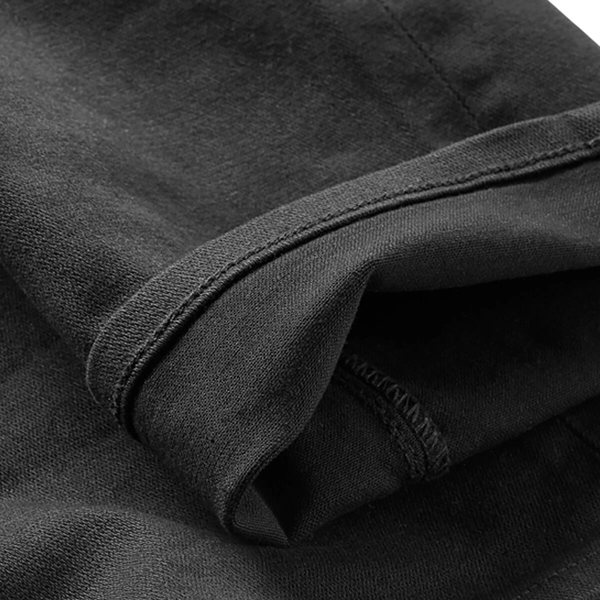Hwy 128 5-Pocket Pant - Men's