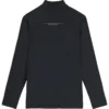 Spyder Leader Graphene Fleece Pullover - Men's