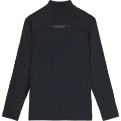 Spyder Leader Graphene Fleece Pullover - Men's