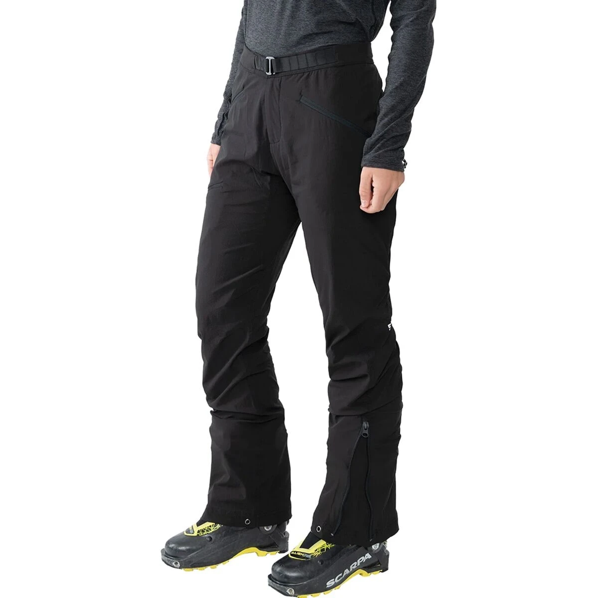 Recon Pant - Men's - Image 8