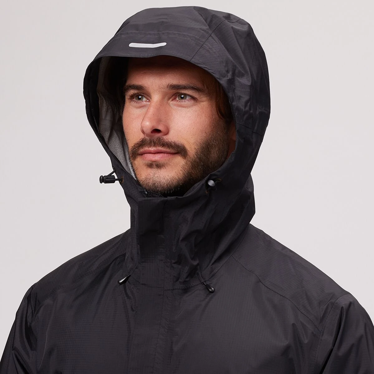 Fjallraven High Coast Hydratic Jacket - Men's - Image 3