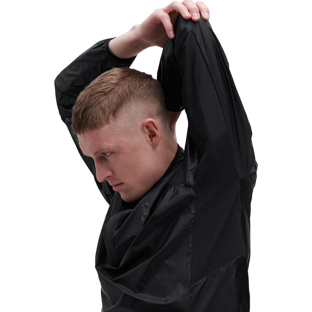 On Running Zero Jacket - Men's - Image 6