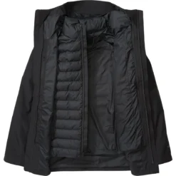 Marmot Bleeker Component 3-In-1 Jacket - Men's