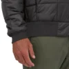 Patagonia Box Quilted Hooded Jacket - Men's