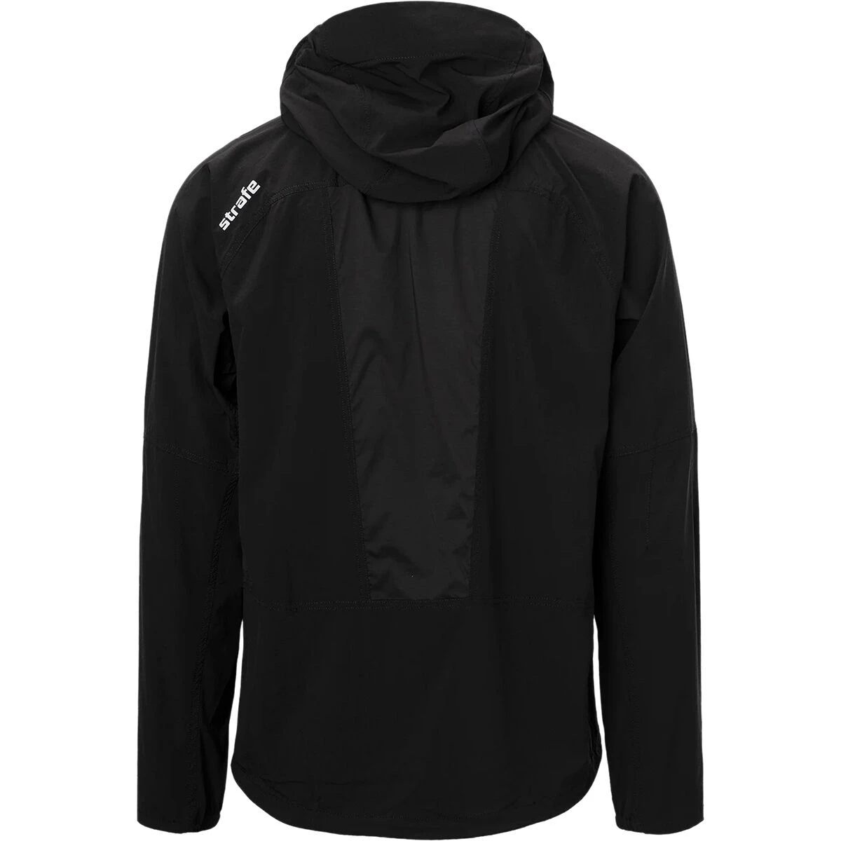 Recon Pullover Jacket - Men's - Image 2
