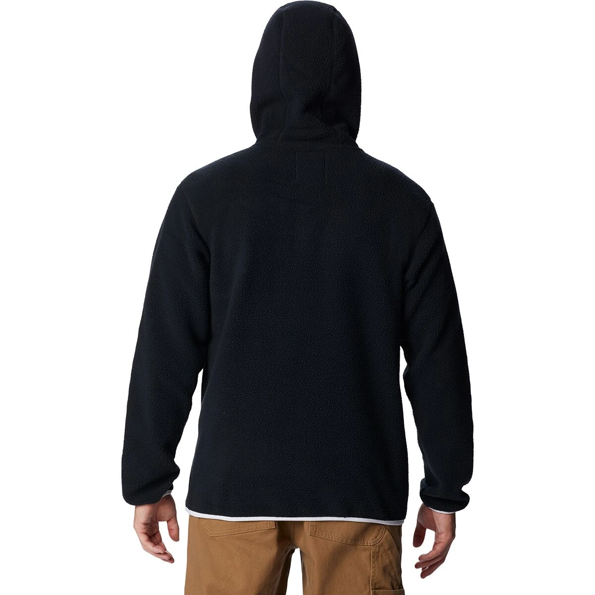 Columbia Helvetia Hoodie - Men's - Image 3