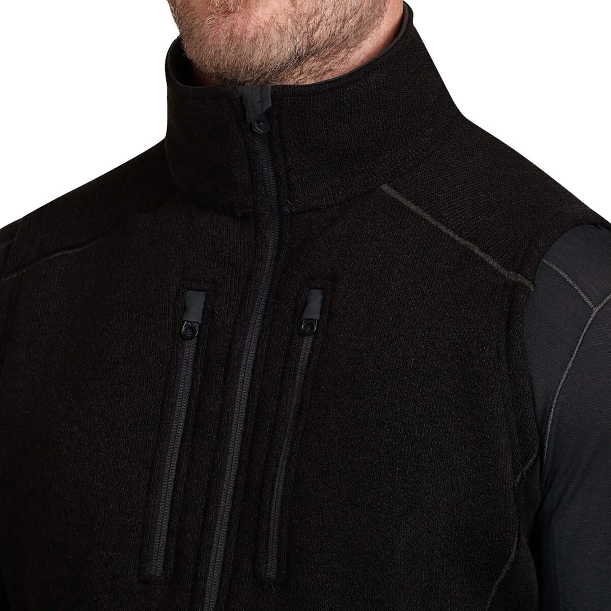 KUHL Interceptr Vest - Men's - Image 6