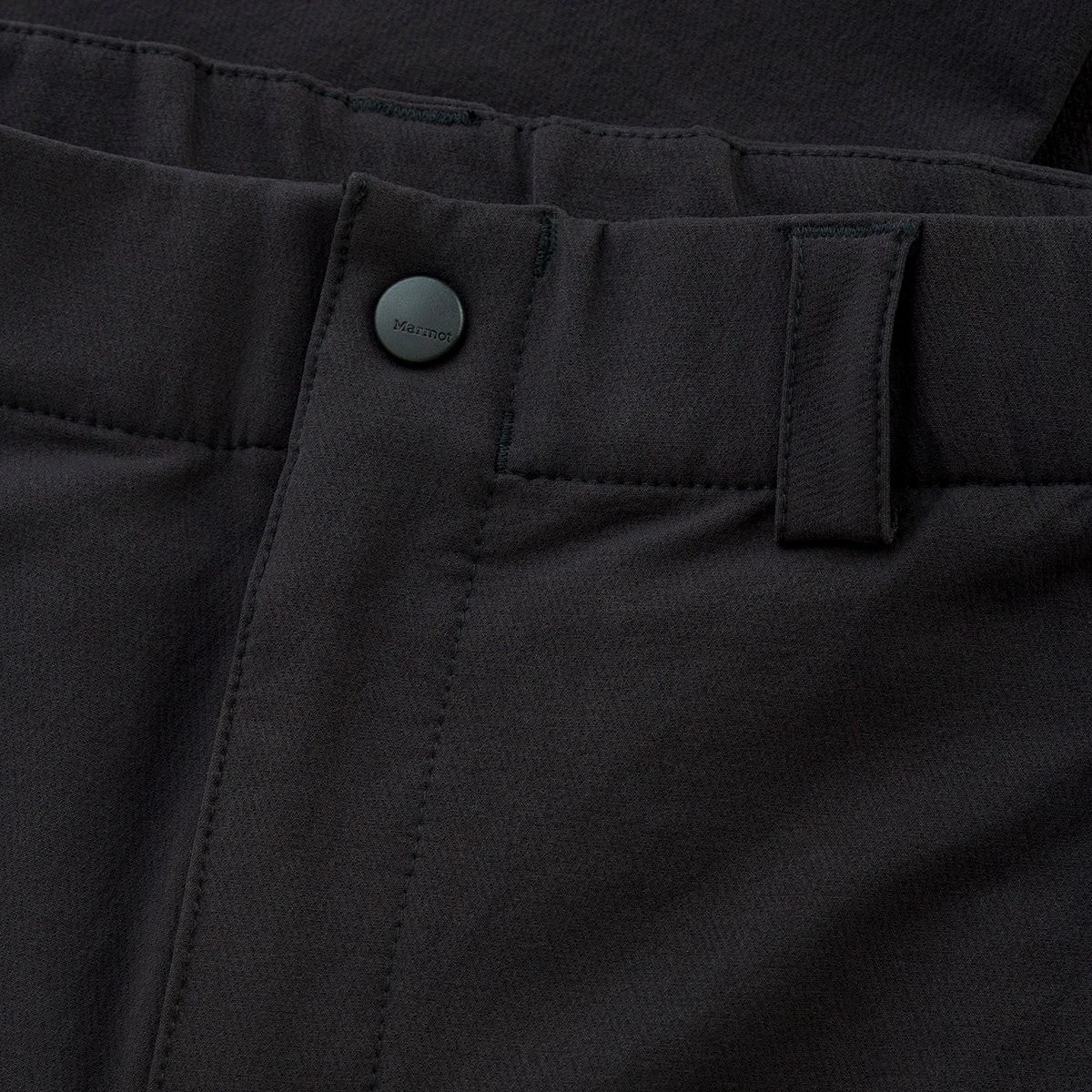 Marmot Scree Softshell Pant - Men's - Image 3