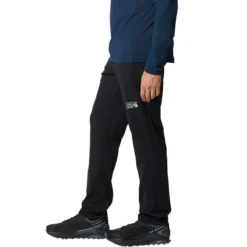 Mountain Hardwear Mountain Stretch Jogger - Men's