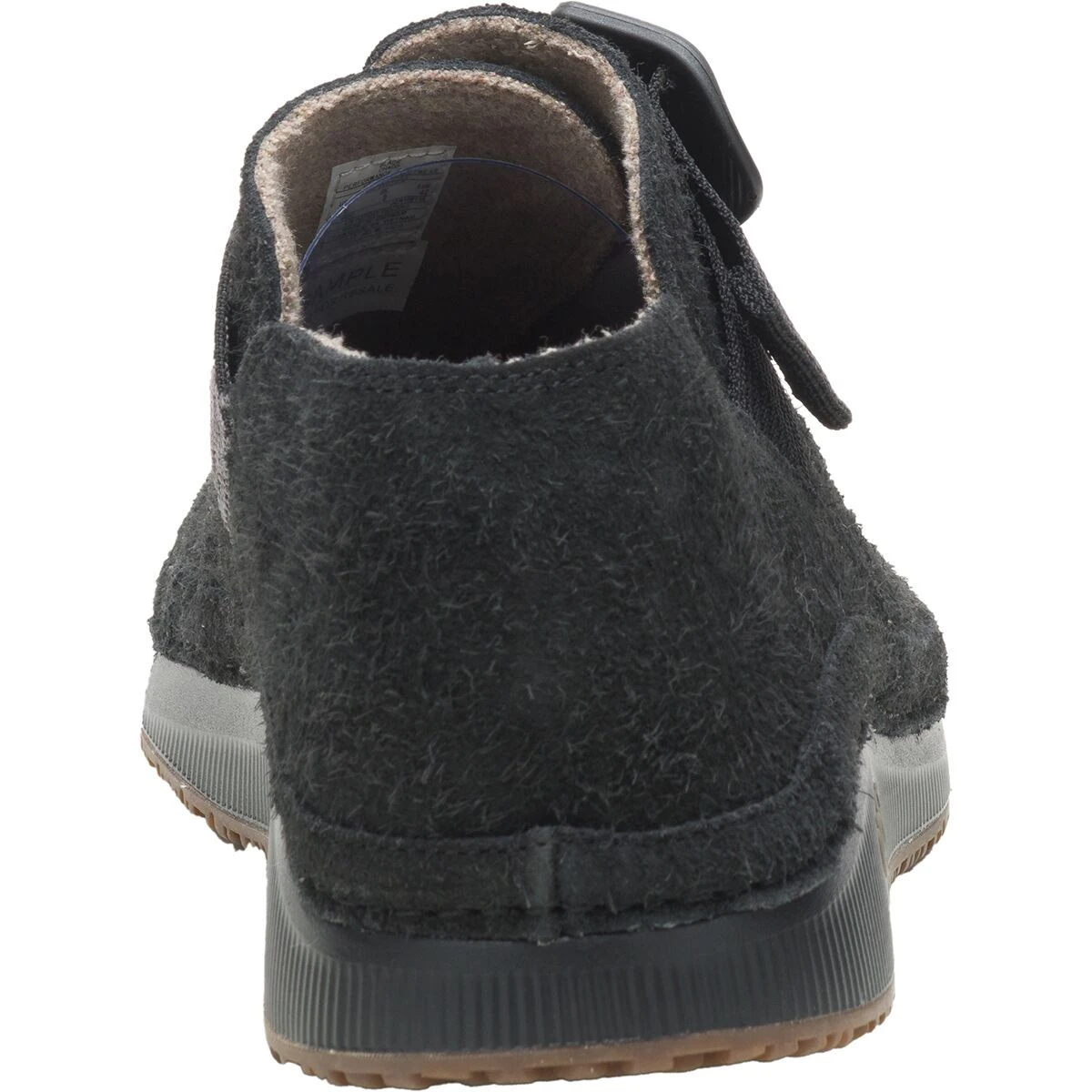 Chaco Paonia Shoe - Men's - Image 9