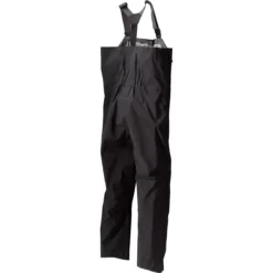 Orvis Pro Fishing Bib - Men's