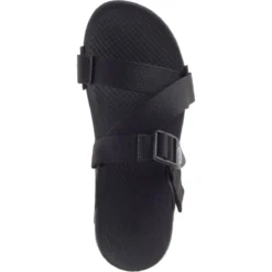 Chaco Lowdown Slide Sandal - Men's