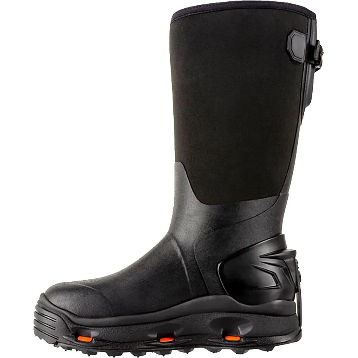 Korkers Neo Arctic Boot - Men's - Image 7