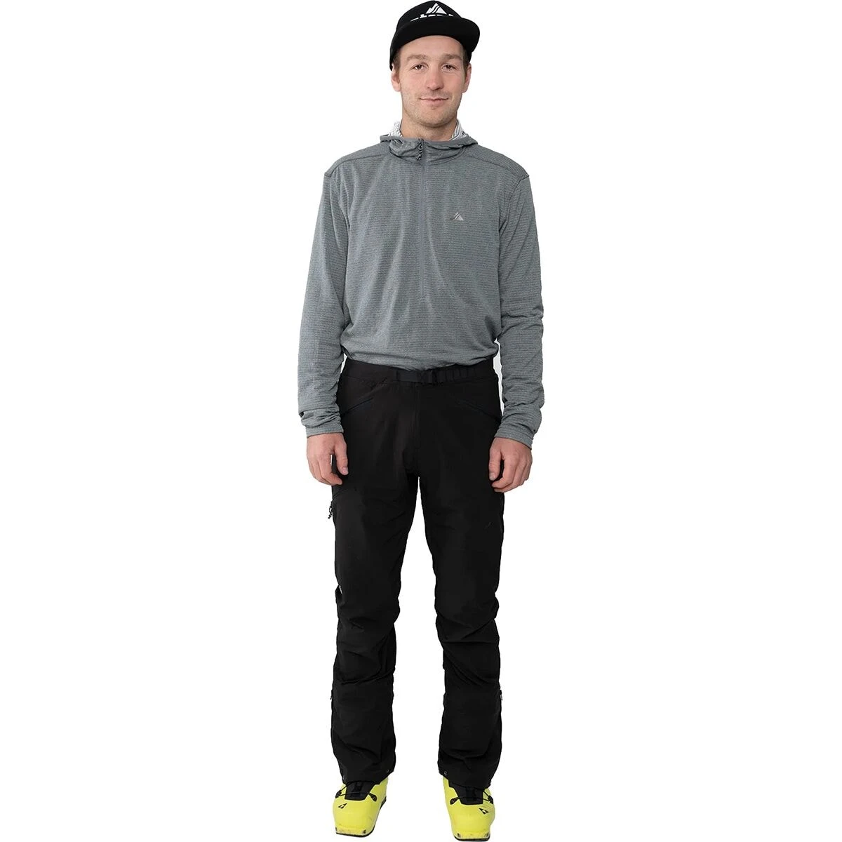 Recon Pant - Men's - Image 3