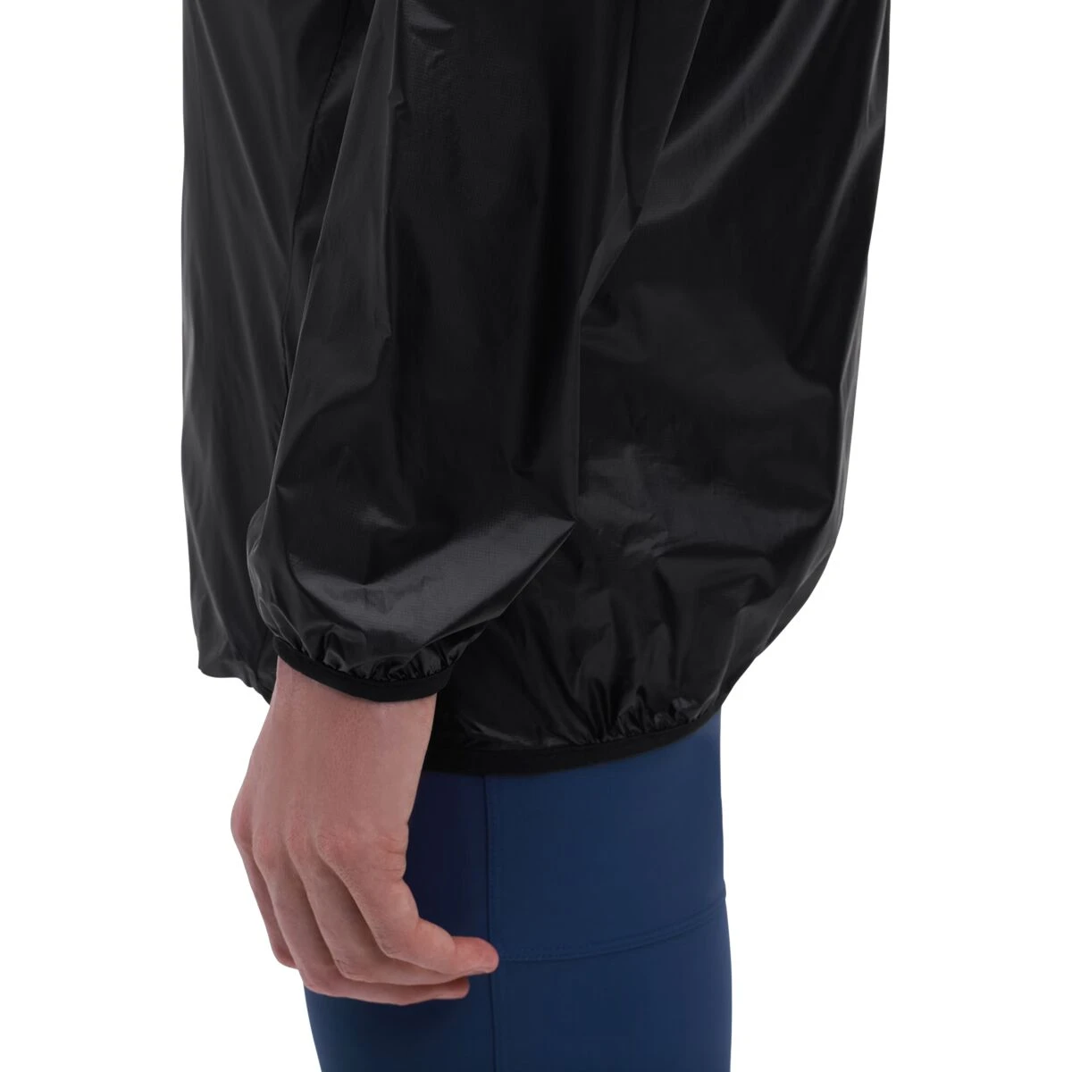 On Running Zero Jacket - Men's - Image 5