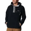 Columbia Helvetia Hoodie - Men's