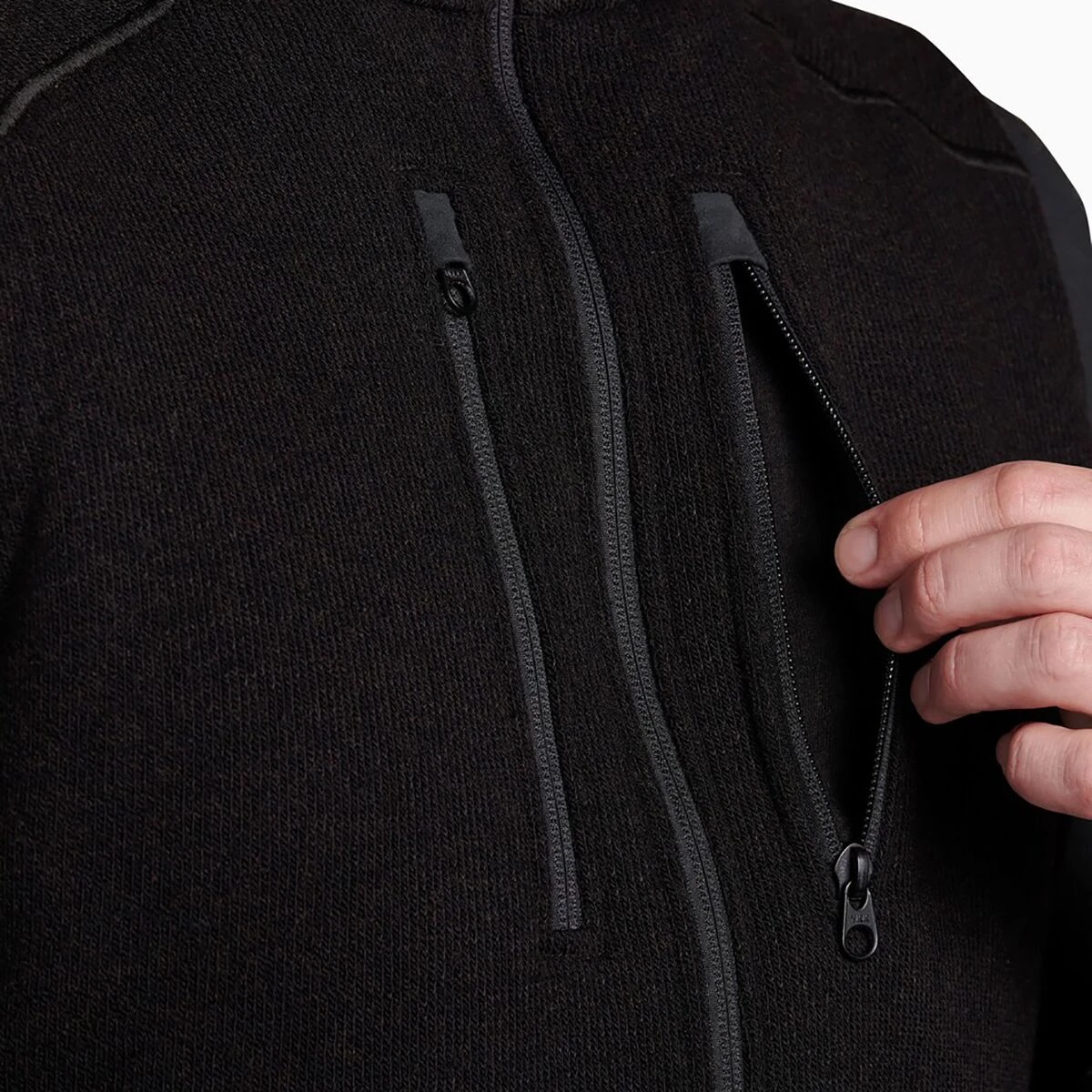 KUHL Interceptr Vest - Men's - Image 2