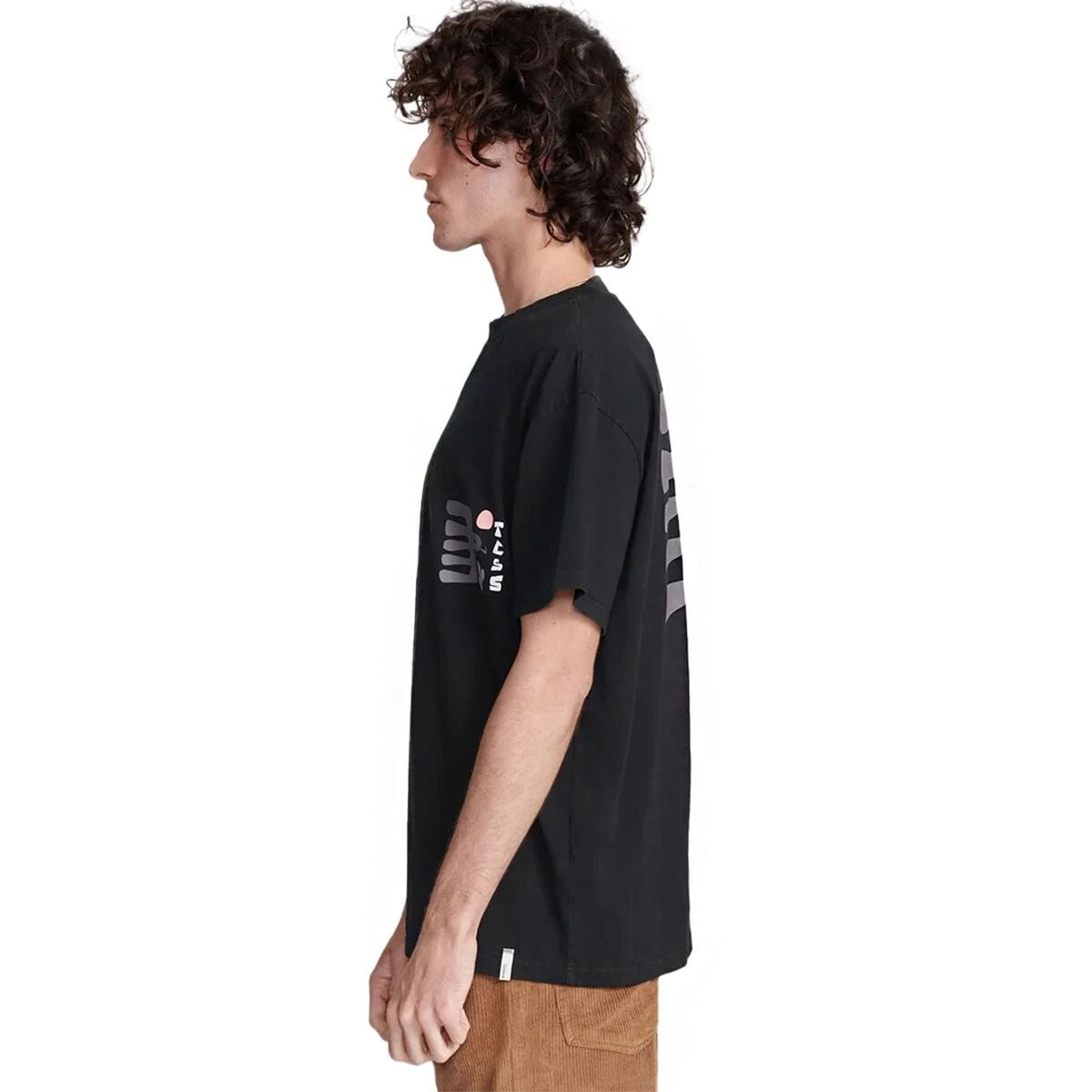 Wonder T-Shirt - Men's - Image 4