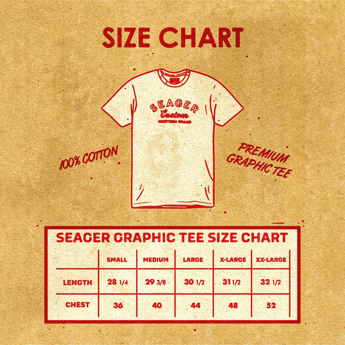 High Horse T-Shirt - Men's - Image 2