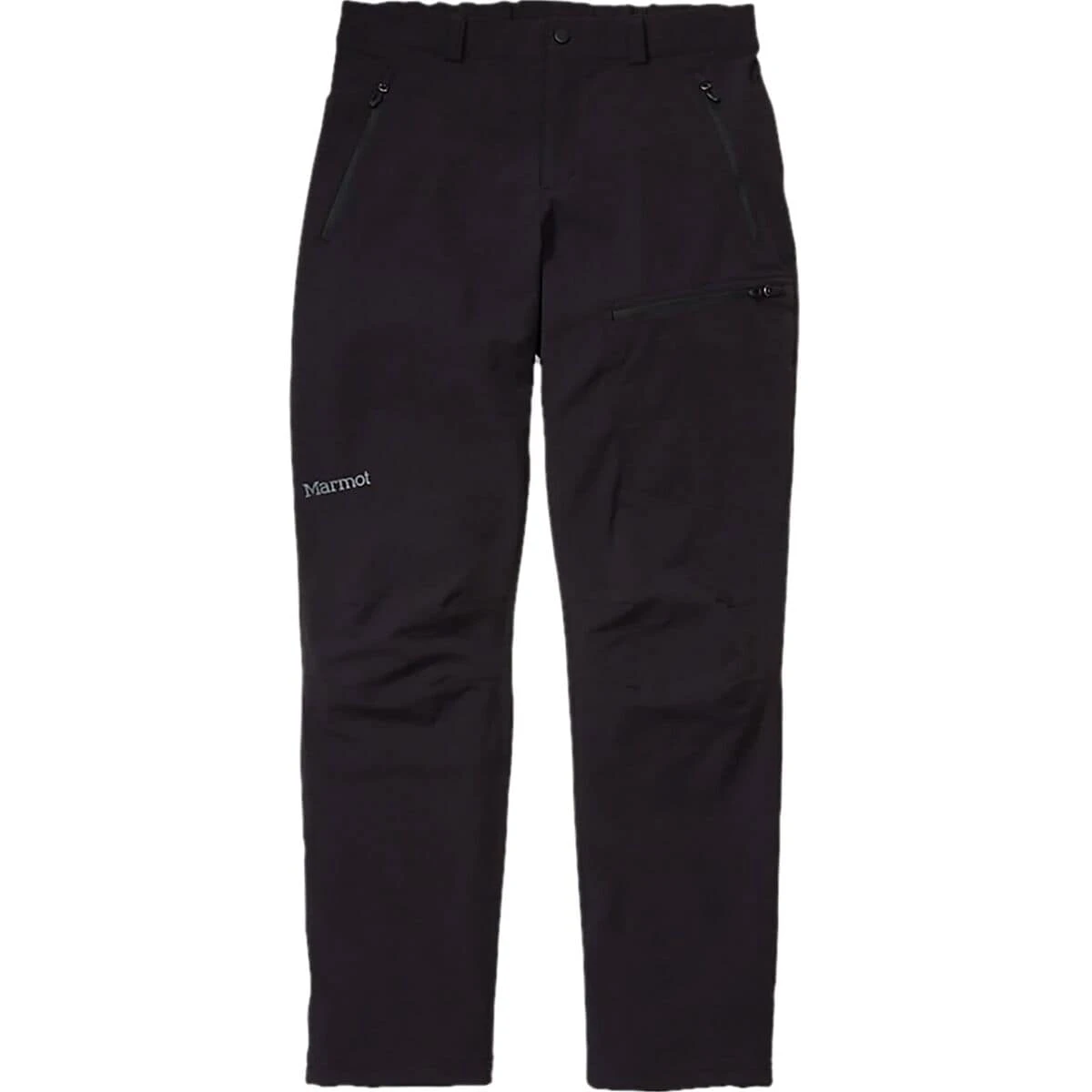 Marmot Scree Softshell Pant - Men's