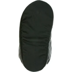 Flash Down Bootie - Men's