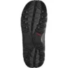 Salomon Toundra Pro CSWP Boot - Men's