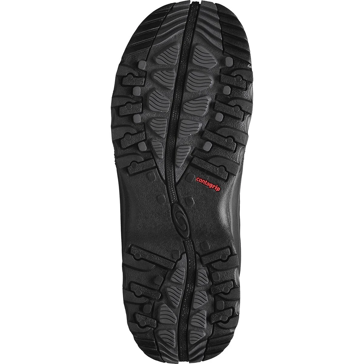 Salomon Toundra Pro CSWP Boot - Men's