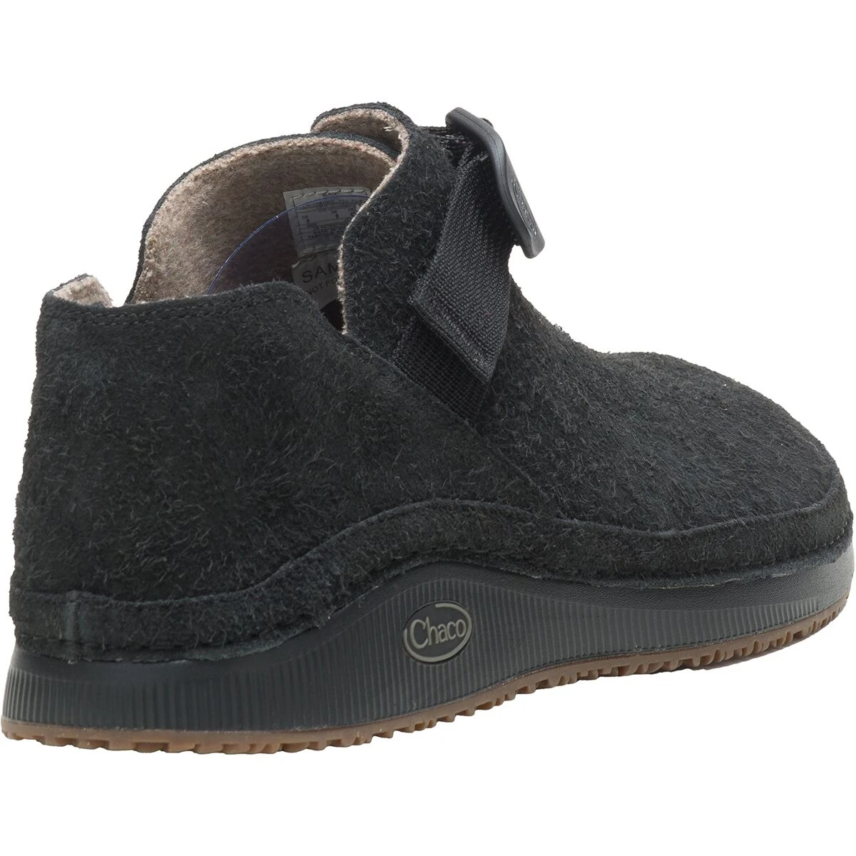 Chaco Paonia Shoe - Men's - Image 8