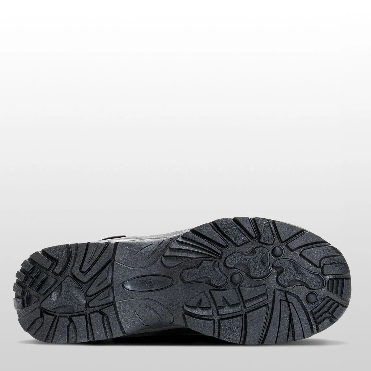 Shelter Mid Boot - Men's - Image 3