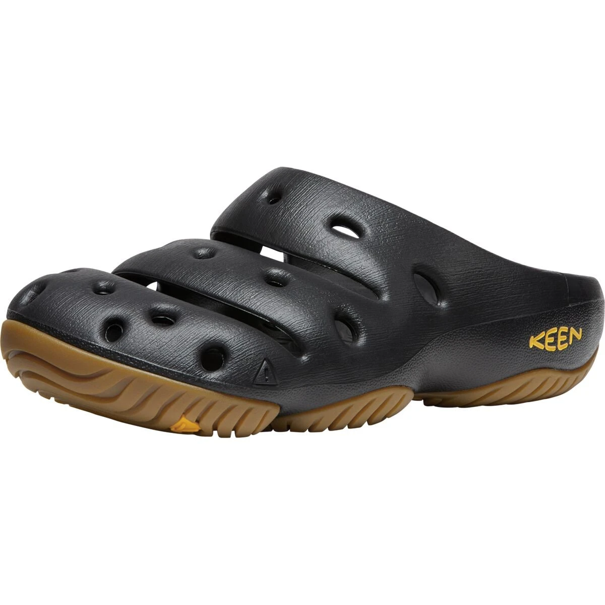Keen Yogui Sandal - Men's - Image 7