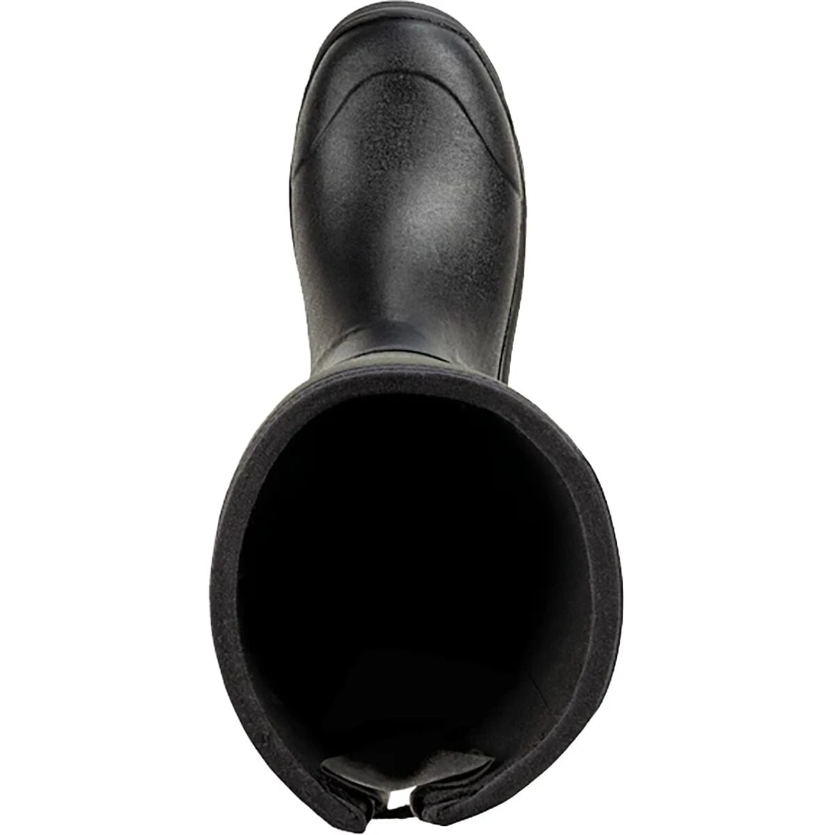 Korkers Neo Arctic Boot - Men's - Image 2