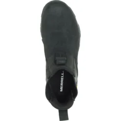 Merrell Moab Adventure Chelsea Polar WP Boot - Men's