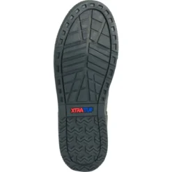 XTRATUF Wheelhouse Ankle 6in Deck Boot - Men's