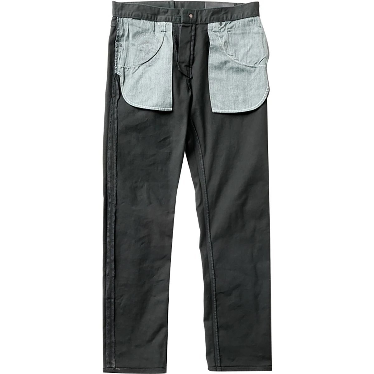 Hwy 128 5-Pocket Pant - Men's - Image 9