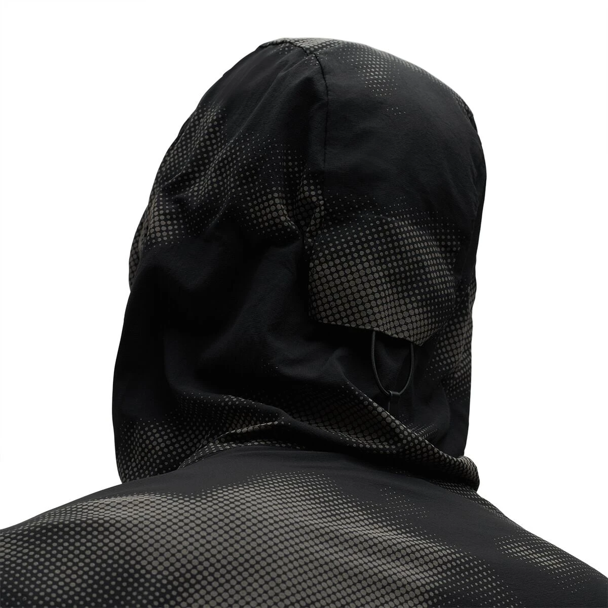 On Running Weather Lumos Jacket - Men's - Image 7