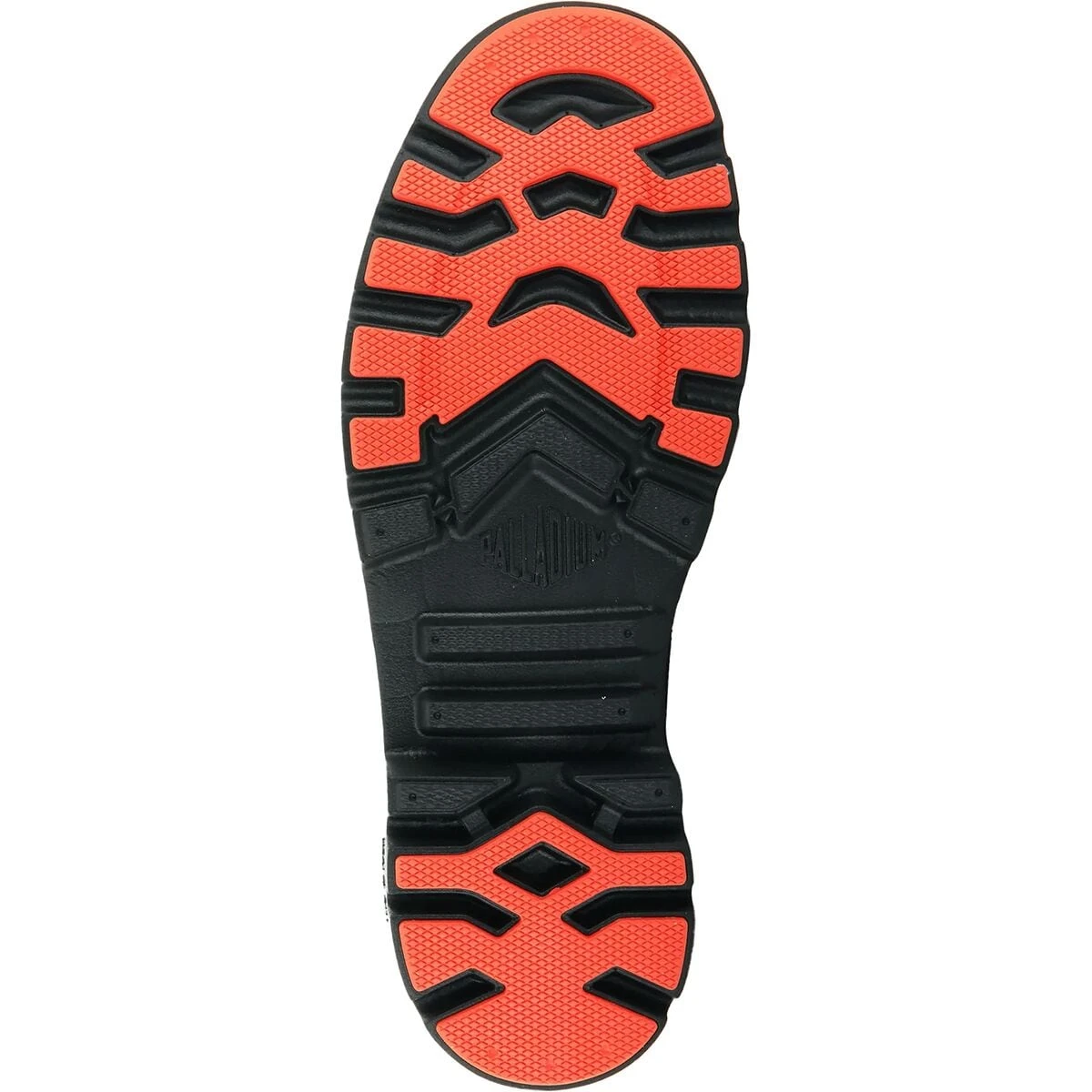 Palladium Travel Lite+ Adventure Shoe - Image 5