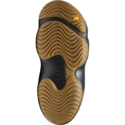 Keen Yogui Sandal - Men's