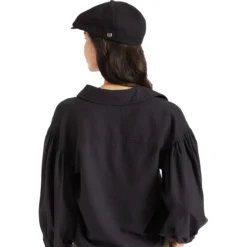 Brixton Brood Snap Cap - Men's