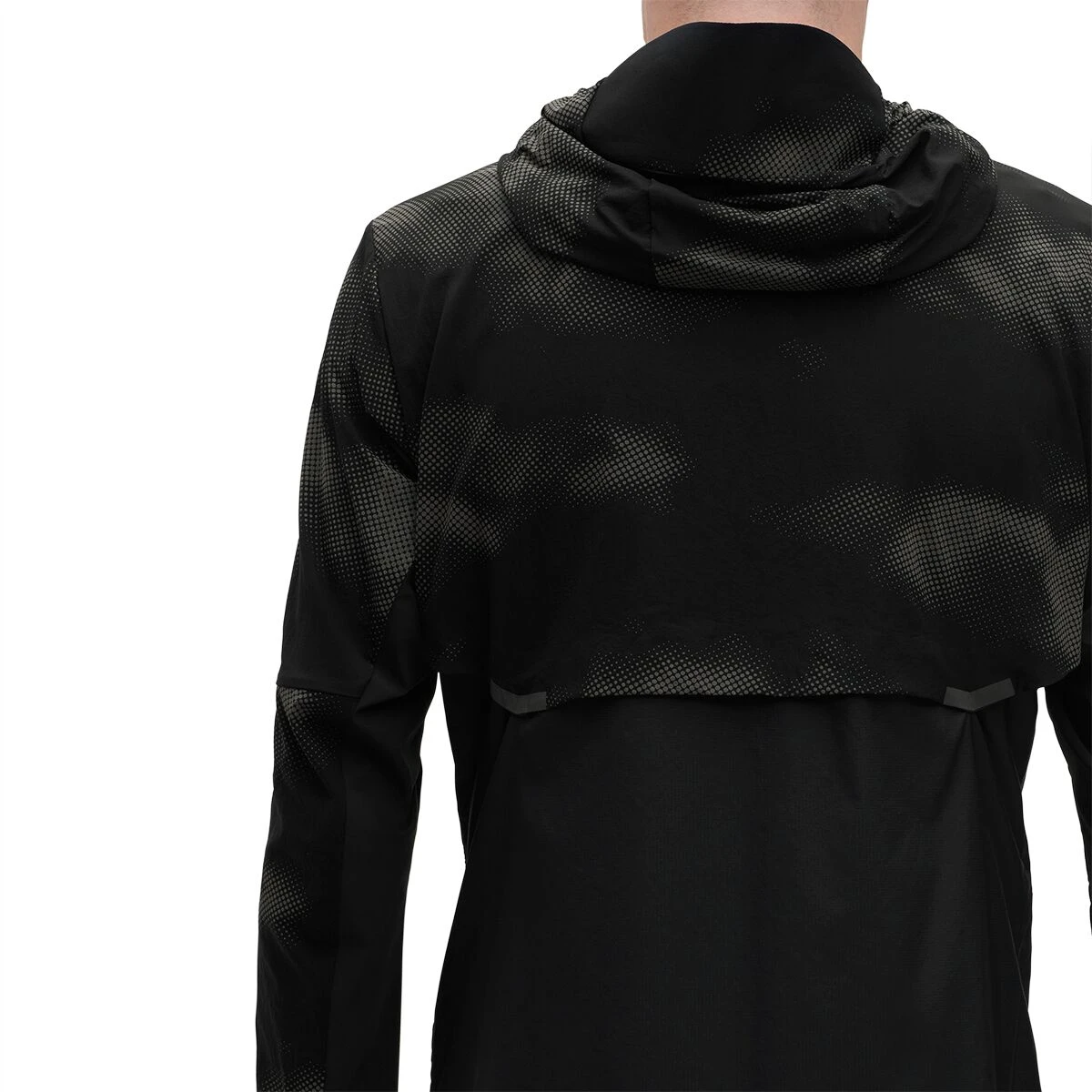 On Running Weather Lumos Jacket - Men's - Image 9